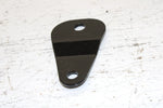 1988 Suzuki Lt 230 E Oem Upper Mount Bracket Set  41994-35B00 AS7