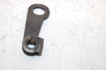 1996 Kawasaki Bayou 300 Oem Reverse Cable Lever 13168-1357 AK25