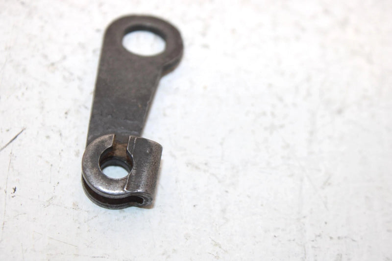 1996 Kawasaki Bayou 300 Oem Reverse Cable Lever 13168-1357 AK25