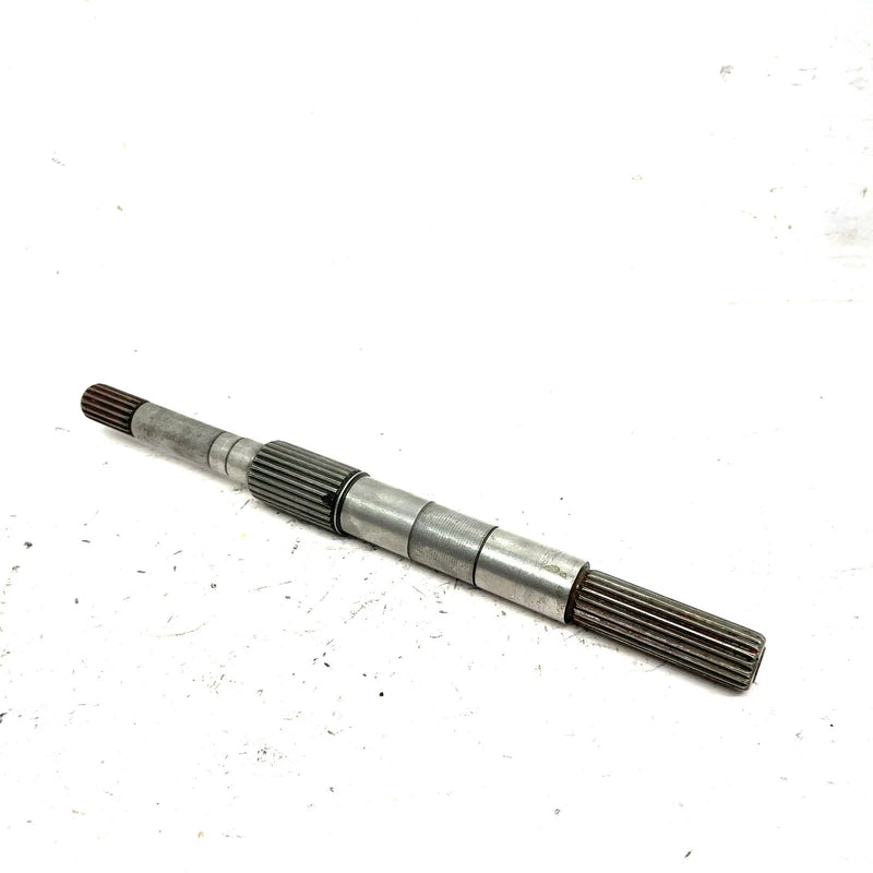 86-88 Polaris Trail Boss 250R OEM Trans Input Shaft 5020467 AP195