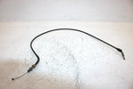 1996 Polaris Magnum 425 Oem Throttle Cable 7080599 AP173