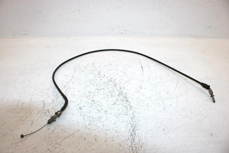 1996 Polaris Magnum 425 Oem Throttle Cable 7080599 AP173