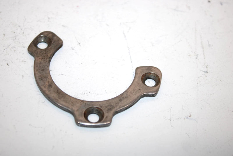 96 Yamaha  Warrior 350 Oem Thrust Plate 1UY-15719-00-00 AY6