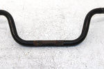 1996 Polaris Xplorer 300 Oem Handlebars 5224715-067 AP93