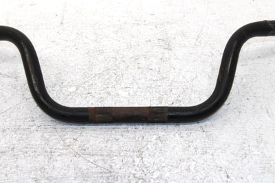 1996 Polaris Xplorer 300 Oem Handlebars 5224715-067 AP93