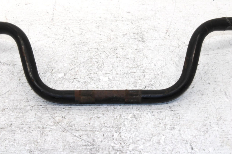 1996 Polaris Xplorer 300 Oem Handlebars 5224715-067 AP93