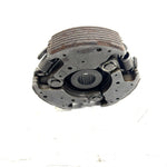 98-02 Arctic Cat 300 4X4 OEM Centrifugal Clutch 3446-128 AA42