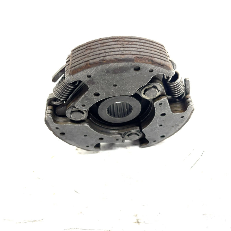 98-02 Arctic Cat 300 4X4 OEM Centrifugal Clutch 3446-128 AA42
