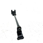 2003 Arctic Cat 400 4X4 OEM Steering Column Post 0505-431 AA30