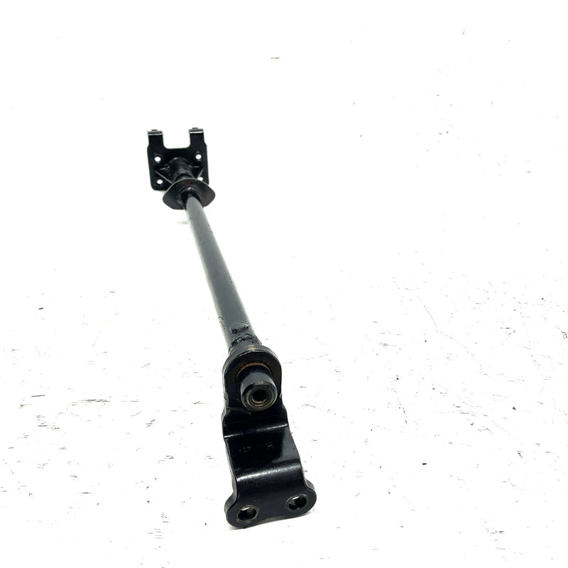 2003 Arctic Cat 400 4X4 OEM Steering Column Post 0505-431 AA30