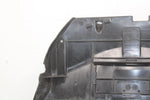 04 Polaris Xc Sp 600 Oem Headlight Access Cover 5433516 SP198