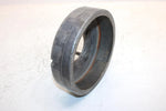 1997 Suzuki King Quad 300 4x4 Oem Rear Brake Drum 64120-39D00 AS11