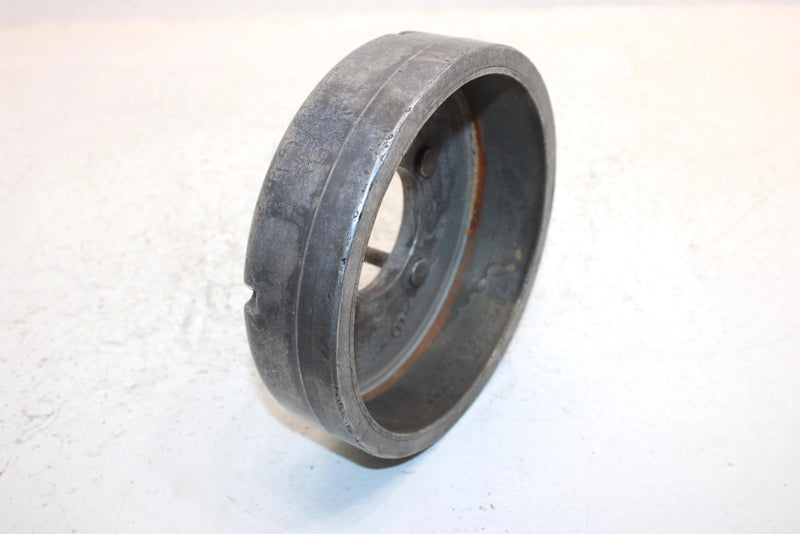 1997 Suzuki King Quad 300 4x4 Oem Rear Brake Drum 64120-39D00 AS11