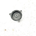 89-01 Suzuki Quadrunner 160 OEM Oil Filter Cap 16512-22A00 AS32