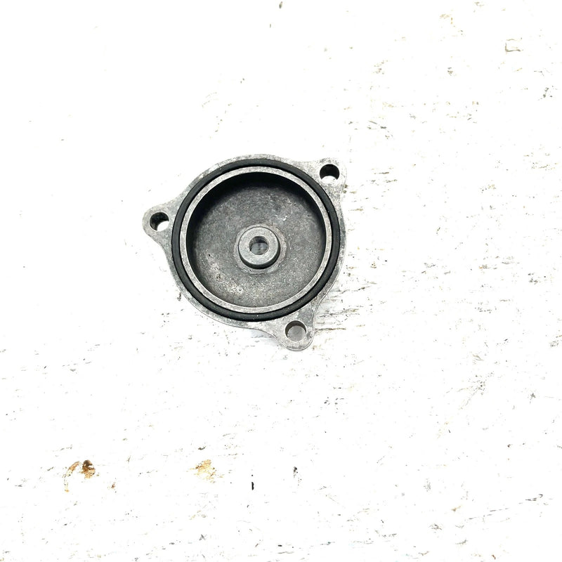 89-01 Suzuki Quadrunner 160 OEM Oil Filter Cap 16512-22A00 AS32