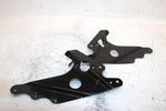 2000 Ski-doo Mxz 600 Oem Footrest Support Set 518321307 518321305 SS15