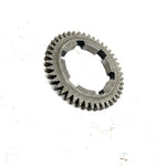 null Yamaha Kodiak 400 4x4 OEM Balancer Shaft Gear 3Y1-11531-02-00 AY61