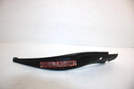 2000 Sea-doo Gtx Oem Left Front Side Panel 291001403 JS56