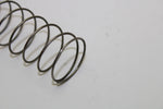 Ski-doo OEM Carb Carburetor Spring 404154800 Q4908