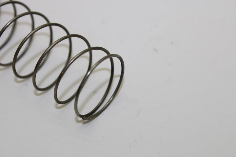 Ski-doo OEM Carb Carburetor Spring 404154800 Q4908