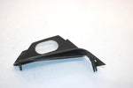 86 Honda Fourtrax 350 Trx350 4x4 Oem Left Front Air Inlet 66125-HA7-670 AH31