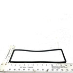 1993 Polaris SL 650 OEM Intake Screen Gasket 5410687 JP37