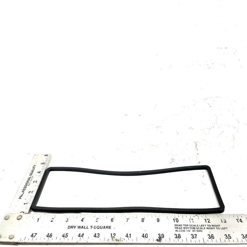 1993 Polaris SL 650 OEM Intake Screen Gasket 5410687 JP37