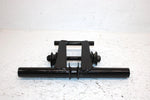 1991 Yamaha Phazer Ii Oem Rear Torque Arm 87H-47332-00-0 SY27