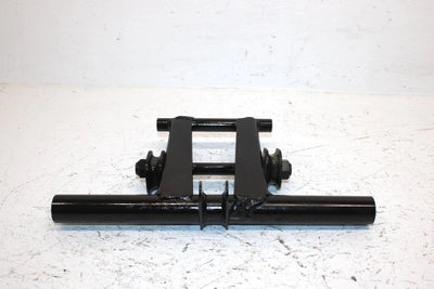 1991 Yamaha Phazer Ii Oem Rear Torque Arm 87H-47332-00-0 SY27