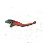 1996 Polaris Xpress 300 OEM Brake Lever 5630455 AP248