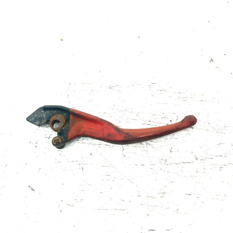 1996 Polaris Xpress 300 OEM Brake Lever 5630455 AP248