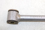 04 Polaris Classic 550 Oem Upper Radius Rod With End 1820679-385 SP204