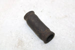 1994 Polaris 400l Oem Cylinder Coolant Hose 3084190 AP0