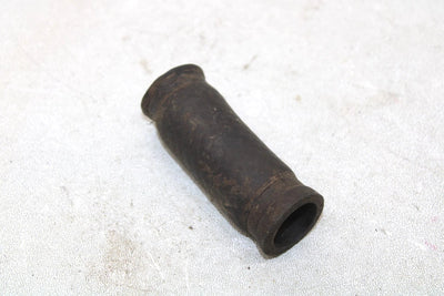 1994 Polaris 400l Oem Cylinder Coolant Hose 3084190 AP0