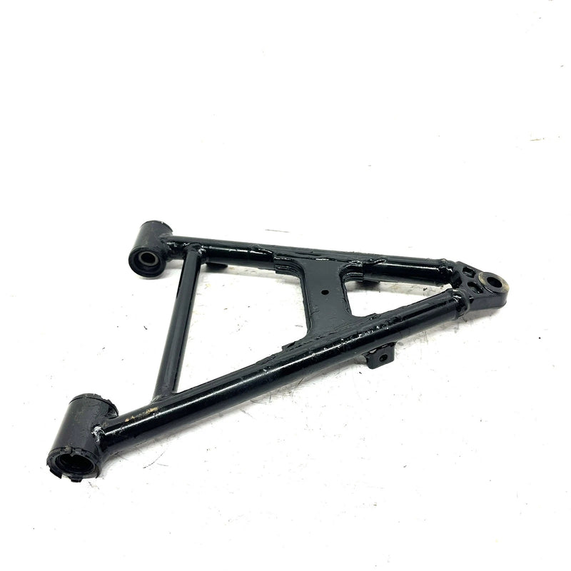05-13 Kawasaki Brute Force 650 4x4 OEM Left Front A Arm 39007-0058 AK34