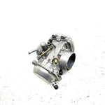 95-98 Polaris Magnum 425 4X4 OEM Carburetor 3130724 AP232