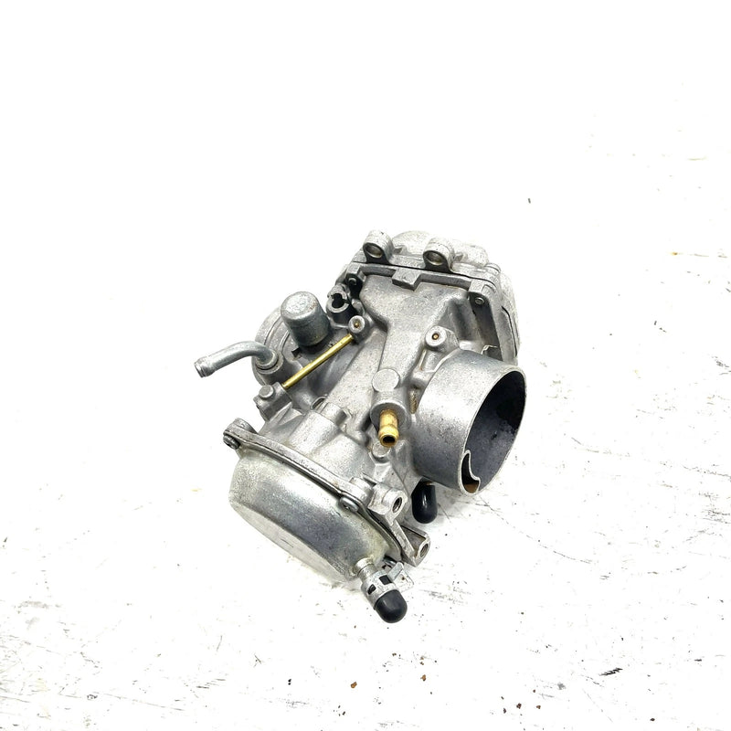 95-98 Polaris Magnum 425 4X4 OEM Carburetor 3130724 AP232