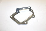 Ski-doo  Oem Right Tie Rod Boot Plate 517241200 Q3129