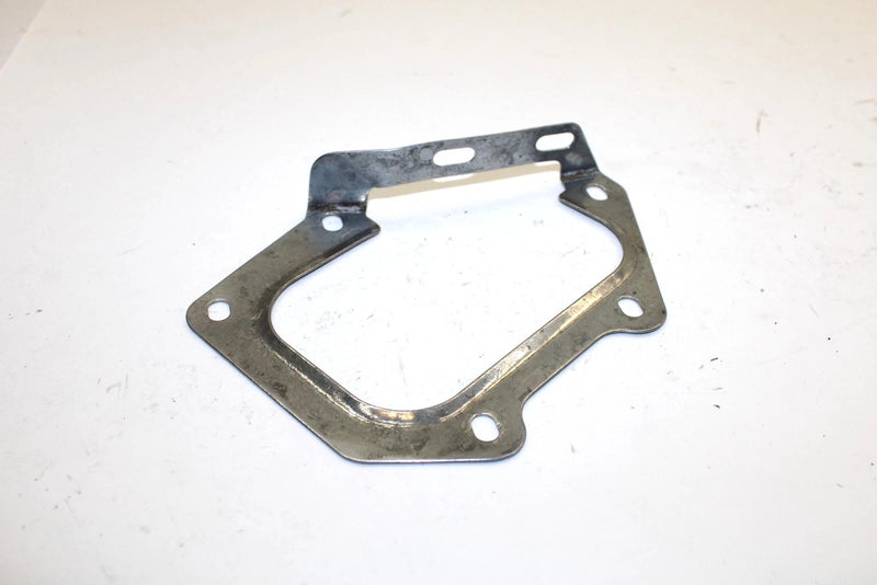 Ski-doo  Oem Right Tie Rod Boot Plate 517241200 Q3129