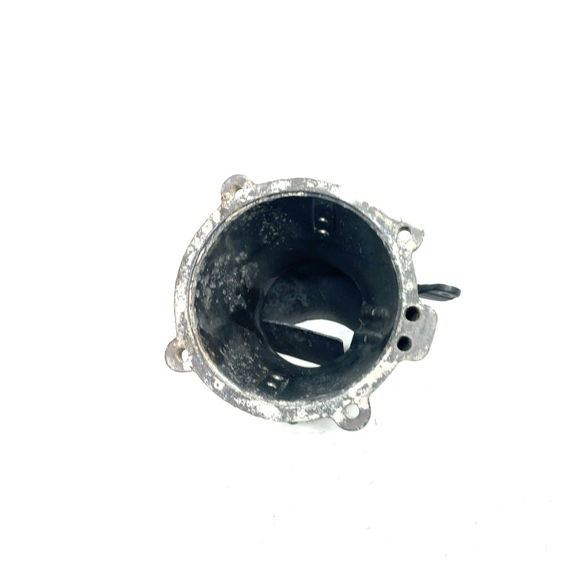 1994 Sea-Doo XP OEM Jet Pump Nozzle Set 271000153 JS64