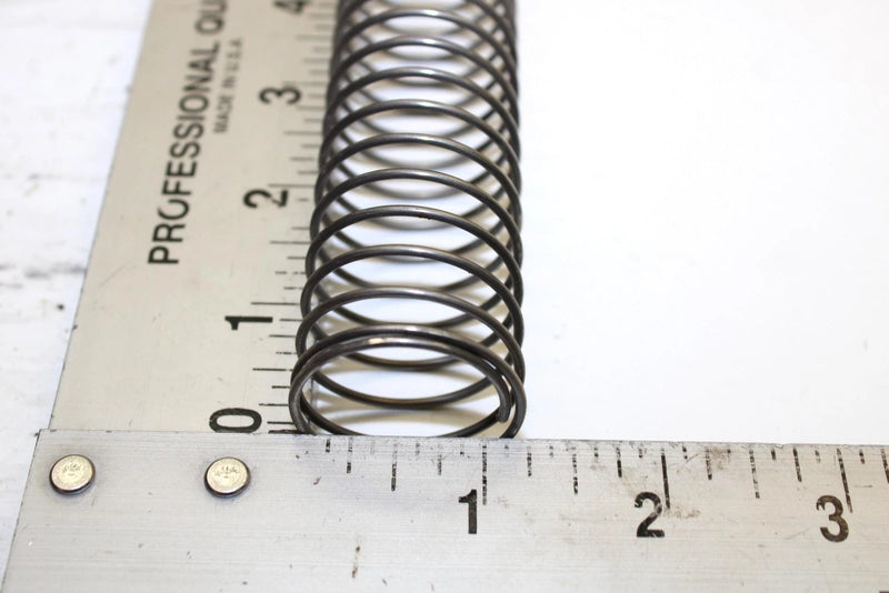 2000 Ski-doo Formula 600 Oem Carburetor Spring 404156500 Q3351