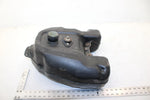 2006 Honda Trx 400 Faa Fourtrax Rancher At Oem Fuel Gas Tank 17510-HN7-000 AH55