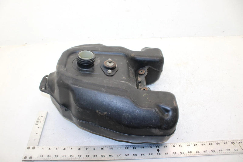 2006 Honda Trx 400 Faa Fourtrax Rancher At Oem Fuel Gas Tank 17510-HN7-000 AH55