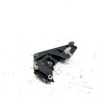 2004 Polaris MSX 110 OEM Oil Tank Mount Bracket 0451994 JP42.1