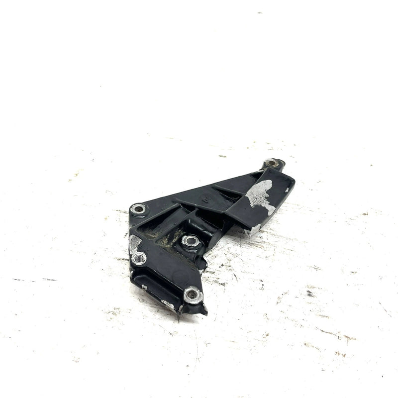 2004 Polaris MSX 110 OEM Oil Tank Mount Bracket 0451994 JP42.1