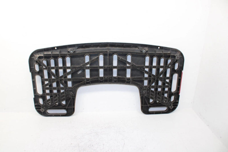 2000 Polaris Sportsman 325 Oem Front Rack 2670180-070 AP11