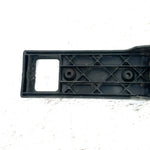 16-22 Can-Am Defender HD10 OEM Battery Fixation Plate 710004788 XB0