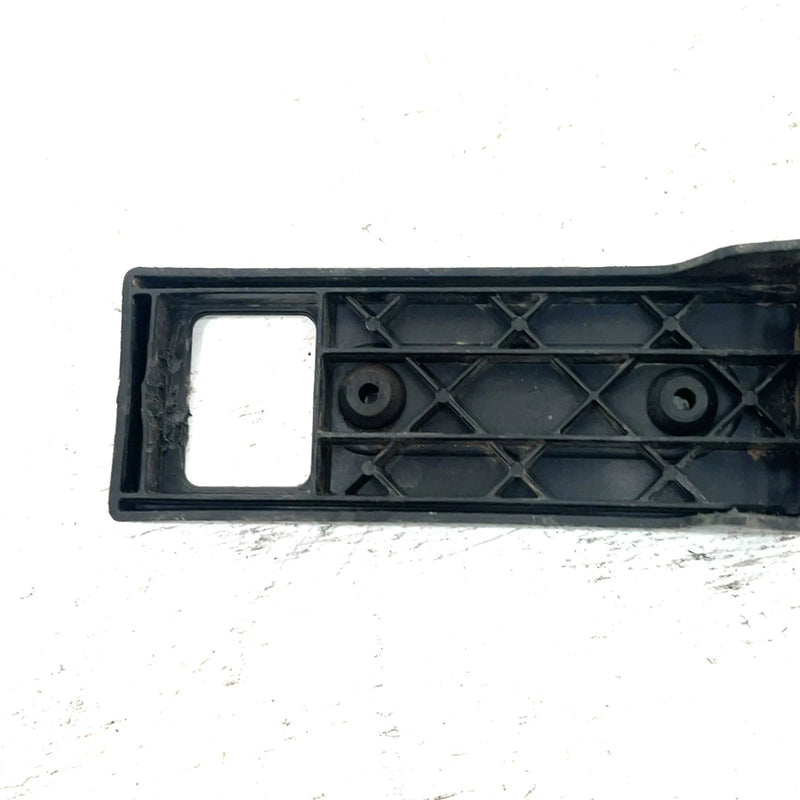 16-22 Can-Am Defender HD10 OEM Battery Fixation Plate 710004788 XB0