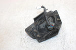 2003 Kawasaki Prairie 650 Oem Rear Brake Tail Light  23024-0302 AK26