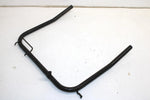 00 Polaris Rmk 600 Oem Steering Gate 1013152-067 SP192
